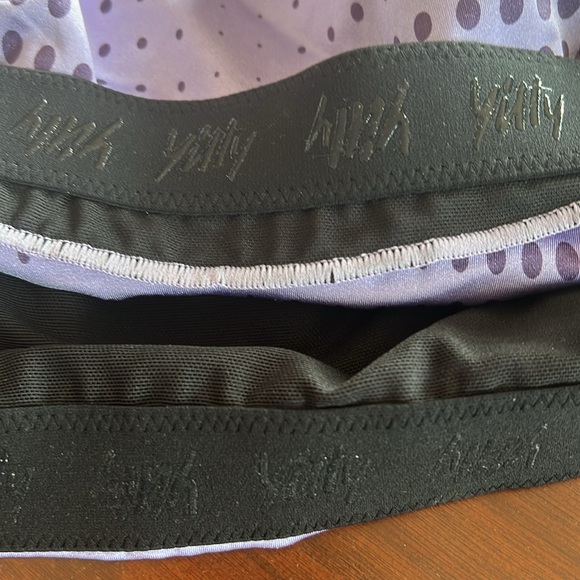 Yitty bra - Picture 5 of 5